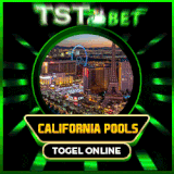 CALIFORNIA POOLS.gif