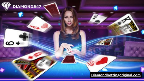 DiamondBet (2).png