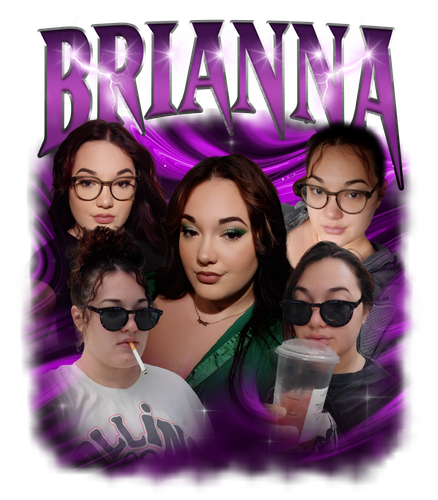 brianna.png