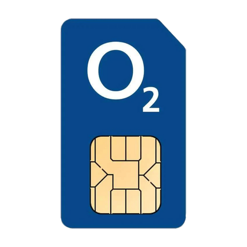 o2sim 600x.png