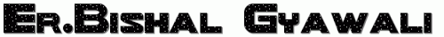 Er.Bishal Gyawali.gif