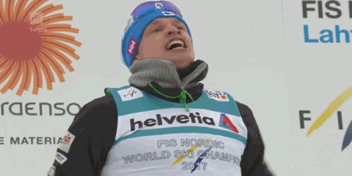 IW2oBe1.gif
