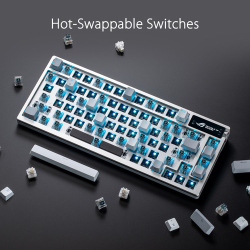 ROG Azoth white Keyboard.PT05.jpg