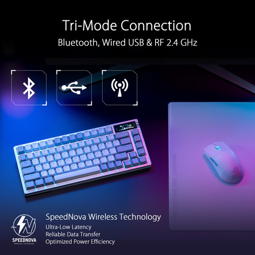 ROG Azoth white Keyboard.PT02.jpg