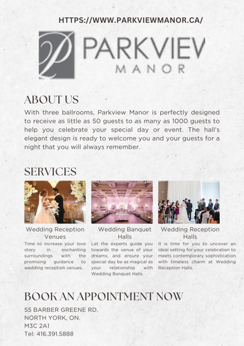 Wedding Reception Venues.png