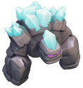 Golem8.png