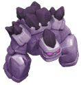 Golem9.png