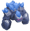 Golem10.png