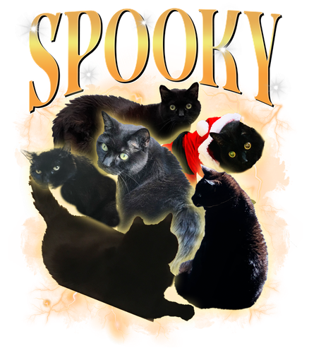 Spooky.png