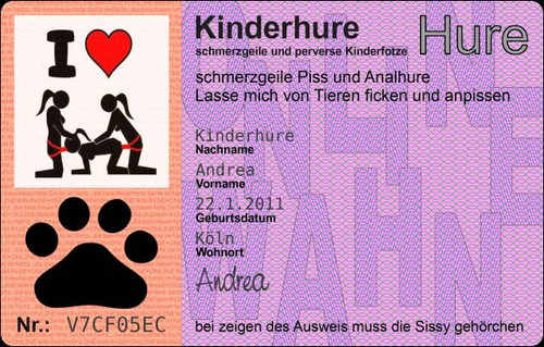 ua bild (5)33.jpg