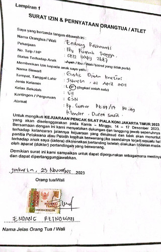 scaled CamScanner 23 11 2023 16.17 4.jpg