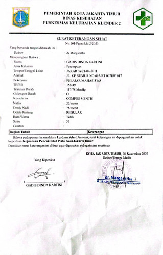 scaled CamScanner 23 11 2023 16.17 5.jpg
