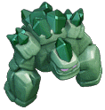 Golem11.png