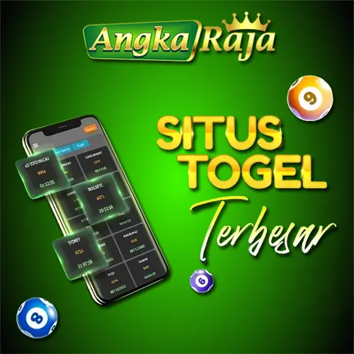 angka04.webp