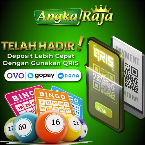 angka03.webp