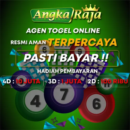 angka02.webp