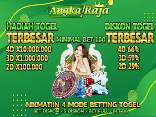 angka01.webp