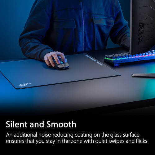 ROG Moonstone Ace L B.PT03.jpg