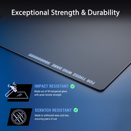 ROG Moonstone Ace L B.PT04.jpg