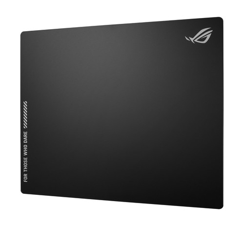ROG Moonstone ACE black 4.jpg