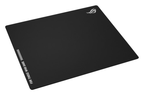 ROG Moonstone ACE black 2.jpg