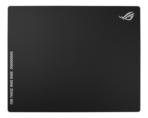 ROG Moonstone ACE black MAIN.jpg