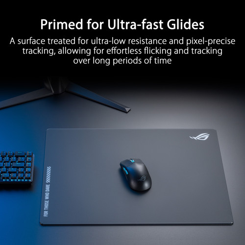 ROG Moonstone Ace L B.PT02.jpg
