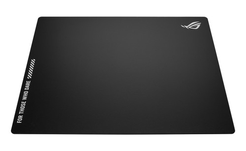 ROG Moonstone ACE black 3.jpg
