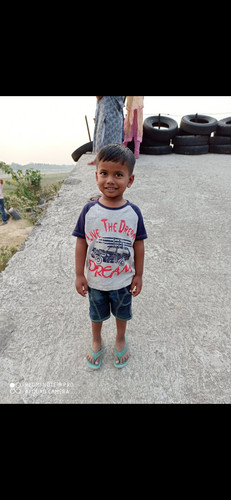 Screenshot 2023 11 25 12 21 19 639 com.miui.gallery.jpg