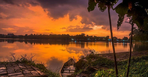 IMG 04072020 193437 822 x 430 piksel .jpg