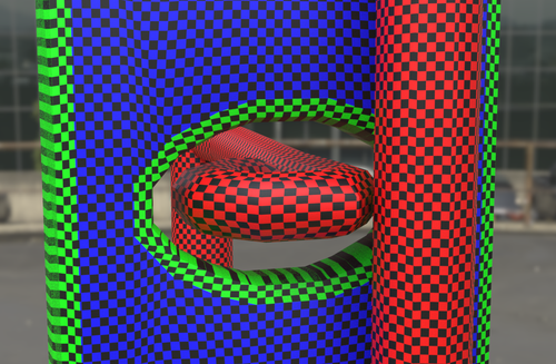 3dsmax Xdm2LFxum3.png