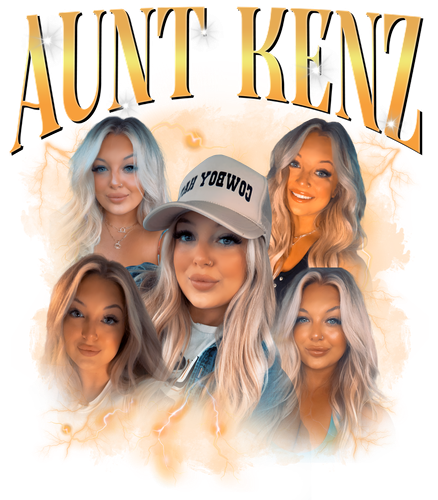 aunt kenz.png