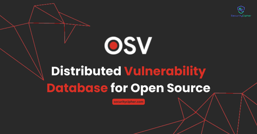 OSV Project – Your ally for detecting and collecting vulnerabilities.png