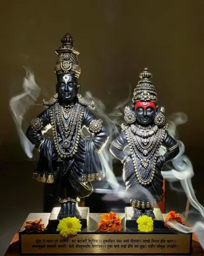 vithu mauli with incense 8hba4kp3kc8x0wrs.webp