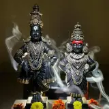 vithu mauli with incense 8hba4kp3kc8x0wrs