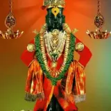 lord pandurang colorful graphic art omzu9gdrh1rv1x65