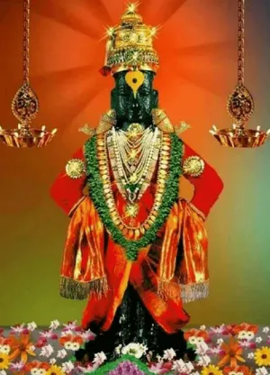 lord pandurang colorful graphic art omzu9gdrh1rv1x65.webp