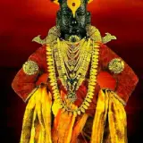 lord pandurang blood moon hur8ib3xg4exvq20