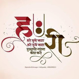 2306def8e9f96f5d91a54aa5ec70c19d