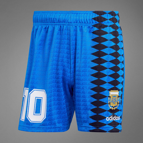 Argentina 1994 Away Shorts Blue IS0265 HM30.jpg