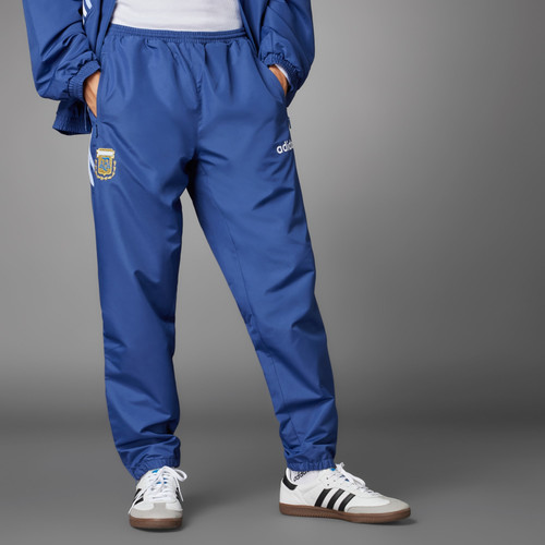 Argentina 1994 Woven Tracksuit Bottoms Purple IX1882 HM1.jpg