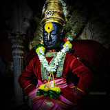 06d66adf6a29c05c732905824dd3d926