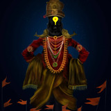lord vitthal pandurang digital painting gx0gmkyik4wngspd (1)