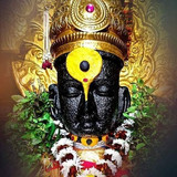 dde429308f6f4c81e9805923ea2a8685