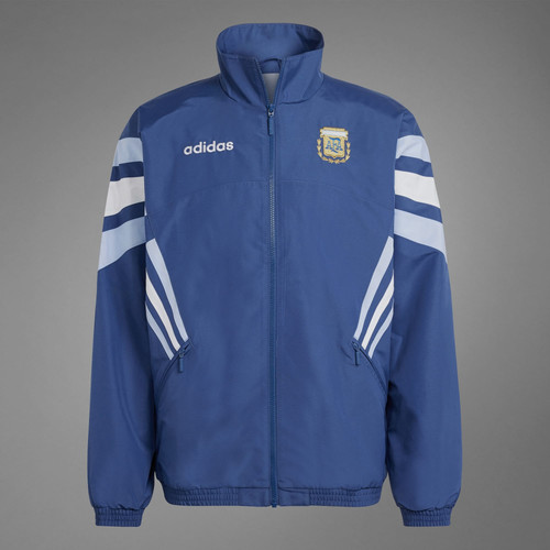 Argentina 1994 Woven Track Top Purple IS0267 HM30.jpg