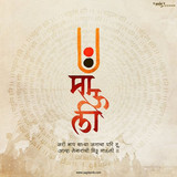 ce88b00b14b8498f6e665ff662133f54