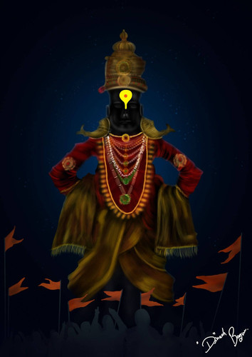 lord vitthal pandurang digital painting gx0gmkyik4wngspd.jpg