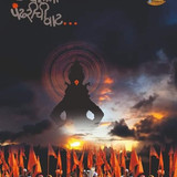 d990779f6c38199a1940e2bb9d03fe90