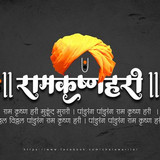 85349a26003b57f3282d8ec7e22cb49d