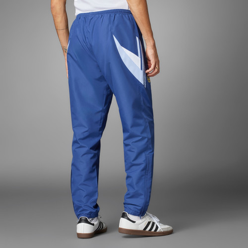 Argentina 1994 Woven Tracksuit Bottoms Purple IX1882 HM3 hover.jpg